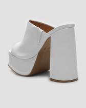 tamanco suzana santos