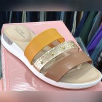 tamanco ultra conforto