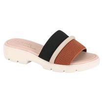 tamanco ultra conforto