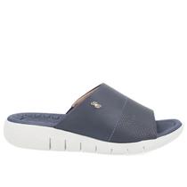 Tamanco usaflex conforto feminino uc0803 Tamanco usaflex conforto feminino uc0803