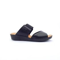 Tamanco Usaflex Feminino AG3919