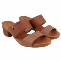 Tamanco Usaflex Tamanco Usaflex