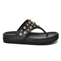 Tamanco Via Marte 102-002 Feminino