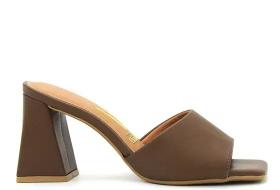 Tamanco Vizzano 6464.100 Feminino