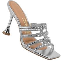 Tamanco Vizzano 6488.304 Feminino