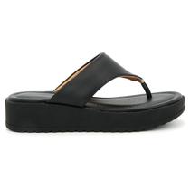 Tamanco Vizzano 6492.319 Papete Sola Alta Plataforma Dedo Tamanco Vizzano 6492.319 Papete Sola Alta Plataforma Dedo