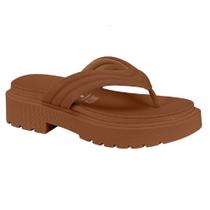 Tamanco vizzano casual ref 6499.126.18462 feminino Tamanco vizzano casual ref 6499.126.18462 feminino