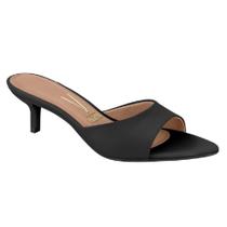 Tamanco vizzano casual ref 6576.101.7286 feminino Tamanco vizzano casual ref 6576.101.7286 feminino