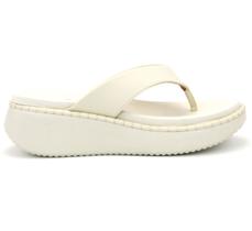 Tamanco Vizzano Feminina 6519.104 Flatform Anabela Flat