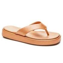 Tamanco vizzano feminino flatform metalizado 6506.200.24250