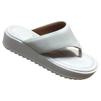 Tamanco Vizzano Plataforma Papete Anabela dedo Confortável Flatform Chinelo Moda Lançamento Tira larga Tamanco Vizzano Plataforma Papete Anabela dedo Confortável Flatform Chinelo Moda Lançamento Tira larga