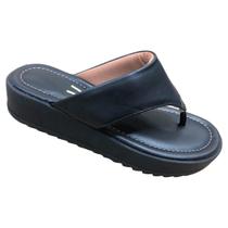 Tamanco Vizzano Plataforma Papete Anabela dedo Confortável Flatform Chinelo Moda Lançamento Tira larga Tamanco Vizzano Plataforma Papete Anabela dedo Confortável Flatform Chinelo Moda Lançamento Tira larga