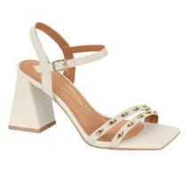 Tamanco vizzano ref 6464.138.7286 feminino Tamanco vizzano ref 6464.138.7286 feminino