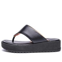 Tamanco Vizzano Tira Larga Plataforma Tamanco Vizzano Tira Larga Plataforma