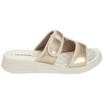 Tamanco Wide Fit Piccadilly 571010 Tamanco Wide Fit Piccadilly 571010
