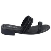 Tamanco Wide Fit Piccadilly 590042