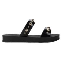 Tamanco Zaxxy Rise Slide Feminina