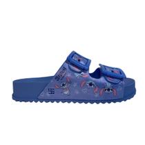 Tamanco zaxy partner casual ref: 19149 feminino