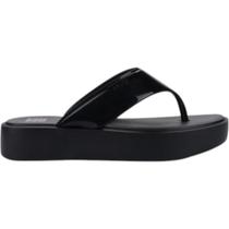 Tamanco Zaxy Zoom Dedo Feminino Tamanco Zaxy Zoom Dedo Feminino