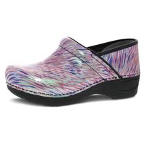 Tamancos Dansko XP 2.0 para mulheres leves e antiderrapantes Tamancos Dansko XP 2.0 para mulheres leves e antiderrapantes