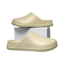 Tamancos De Borracha Impermeáveis Para Homens, Chinelos De Jardim, Verão, Cozinha, Restaurante, Tamancos De Borracha Impermeáveis Para Homens, Chinelos De Jardim, Verão, Cozinha, Restaurante,