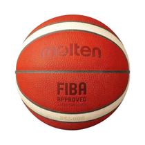 Tamanho 7/6 Molten BG5000 Bola De Basquete Oficial Para Competição Treinamento Masculino E Feminino