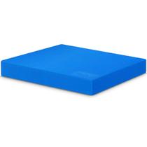Tamanho atualizado do Balance Pad Yes4All para fisioterapia