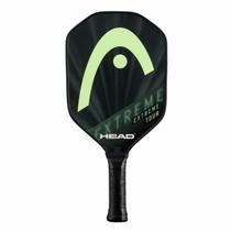 Tamanho da alça Pickleball Paddle HEAD Extreme Tour 4-1/8