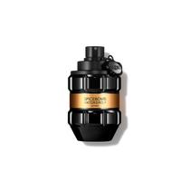 Tamanho experimental do perfume Viktor & Rolf SpiceBomb Extreme EDP