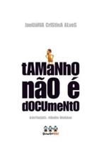 Tamanho não é Documento
