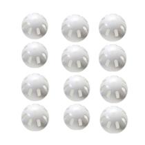 Tamanho oficial das bolas de beisebol Wiffle Ball (pacote com 12) - WIFFLE