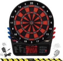 Tamanho regulado do dardo eletrônico Viper 800 da GLD Products Tamanho regulado do dardo eletrônico Viper 800 da GLD Products