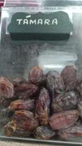 Tâmara a partir de 100G R 8,90