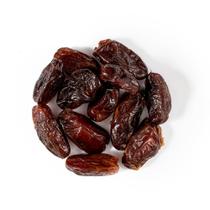 Tâmara Deglet Nour sem Caroço Casa Santa Luzia - 350g