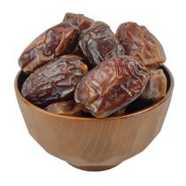 Tâmara Jumbo 500g