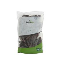 Tamara Jumbo Fresca Carnuda Original Selecionada 500g - Bellaperi
