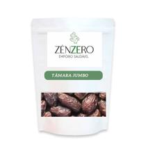 Tâmara Jumbo Fresca Jumbo -500g