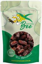 Tamara Jumbo Fresca Original Israel 1kg Com Caroço Carnuda