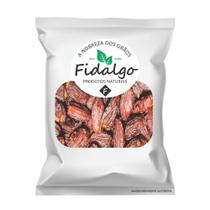 Tâmara Jumbo sem Caroço Com Laudo De Qualidade 500g 300g