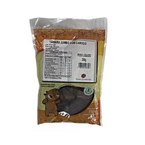Tâmara Jumbo Tainá Alimentos 200g