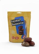 Tamara Khalas Importada De Dubai Freakin Premium Pacote 200g Tamara Khalas Importada De Dubai Freakin Premium Pacote 200g