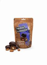 Tamara Recheada Importada Dubai Chocolate E Amendoa Premium Tamara Recheada Importada Dubai Chocolate E Amendoa Premium