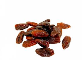 Tâmara Seca Sem Caroço 250g