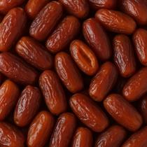 Tâmara sem Caroço 100g Doçura Natural, Textura Macia e Perfeita para Lanches, Receitas e Substituições Criativa