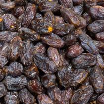 Tâmara sem Caroço 100gr