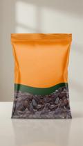Tâmara Sem Caroço 1kg Desidratada Premium Tâmara Sem Caroço 1kg Desidratada Premium