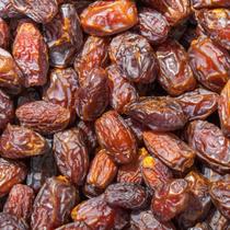 Tâmara sem caroço 500g