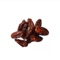 Tamara Sem Caroço 500g - Importada - Premium - Temper Ervas Tamara Sem Caroço 500g - Importada - Premium - Temper Ervas