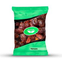 Tâmara sem Caroço I Envio Imediato