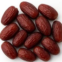 Tâmara Sem Caroço Royal Palm 1kg Sem Glúten